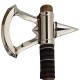 ASSASSIN'S CREED SERIES CONNOR'S AXE, Claim the Spirit of the Assassin
